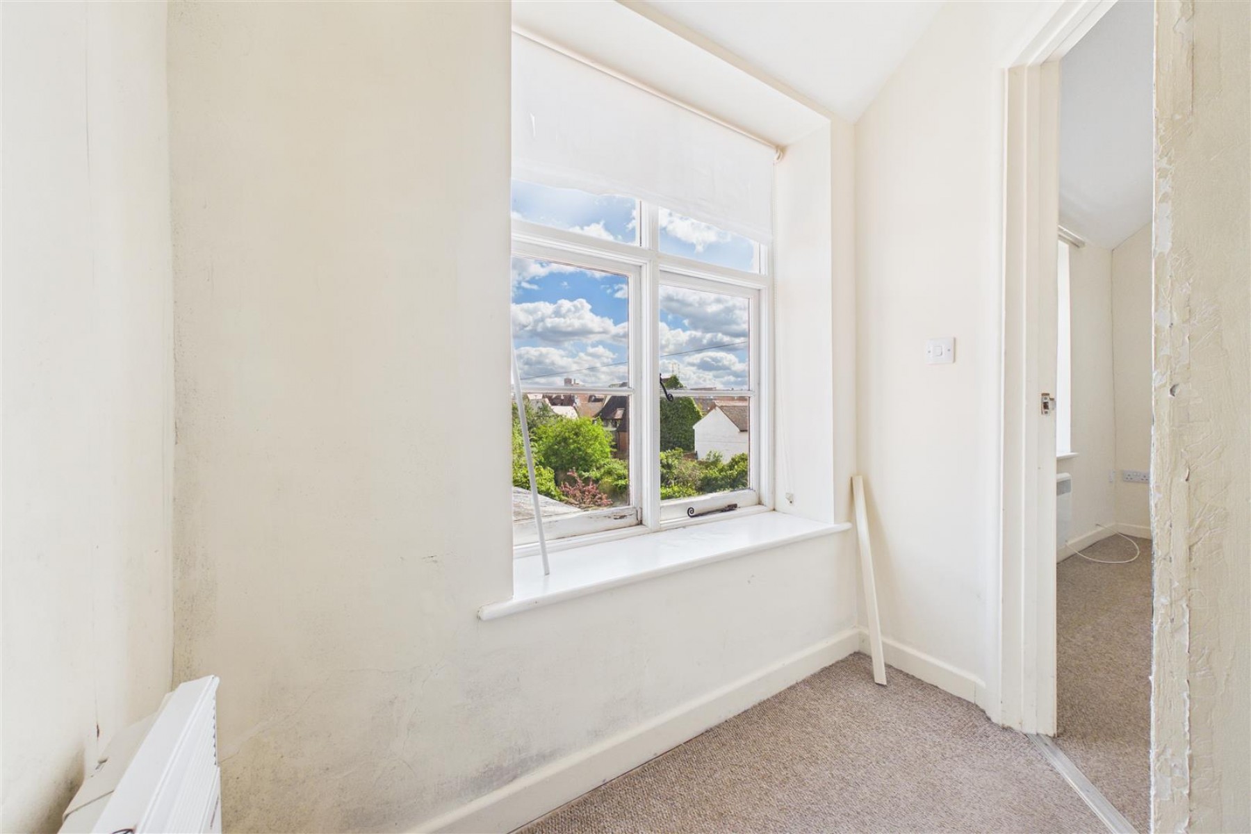 Images for BLOCK OF FLATS | TEWKESBURY