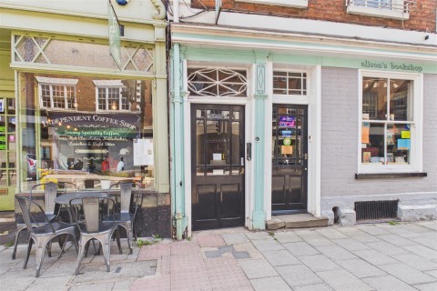 View Full Details for 