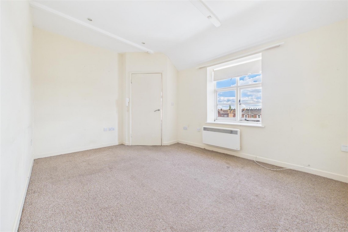 Images for BLOCK OF FLATS | TEWKESBURY