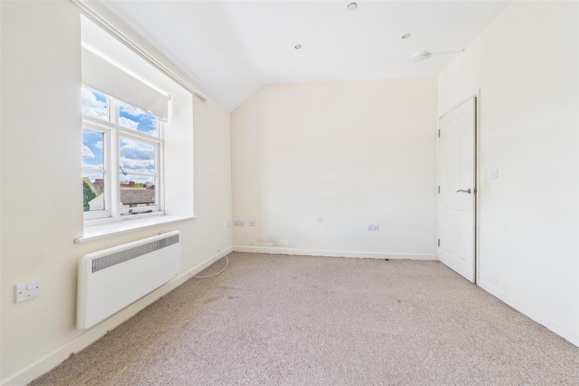 Images for BLOCK OF FLATS | TEWKESBURY