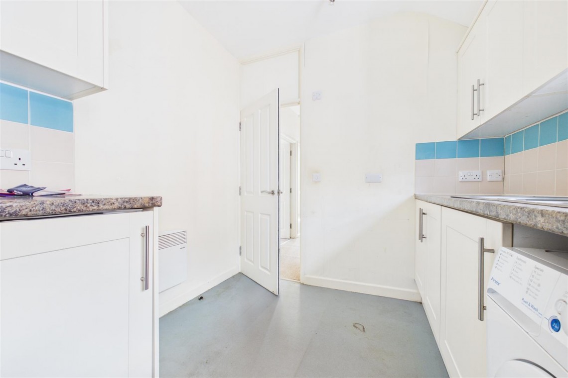 Images for BLOCK OF FLATS | TEWKESBURY