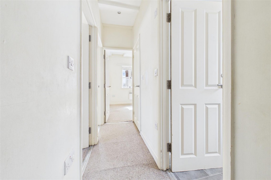 Images for BLOCK OF FLATS | TEWKESBURY