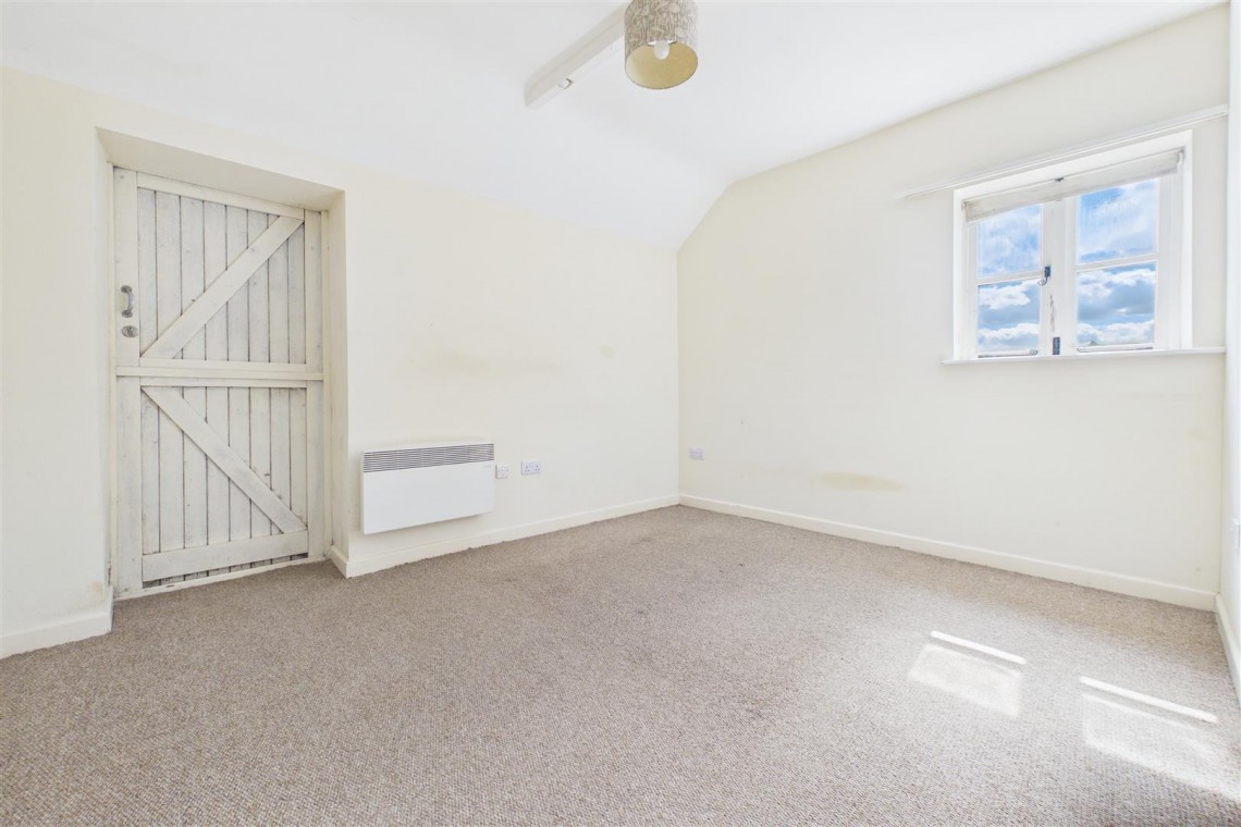 Images for BLOCK OF FLATS | TEWKESBURY