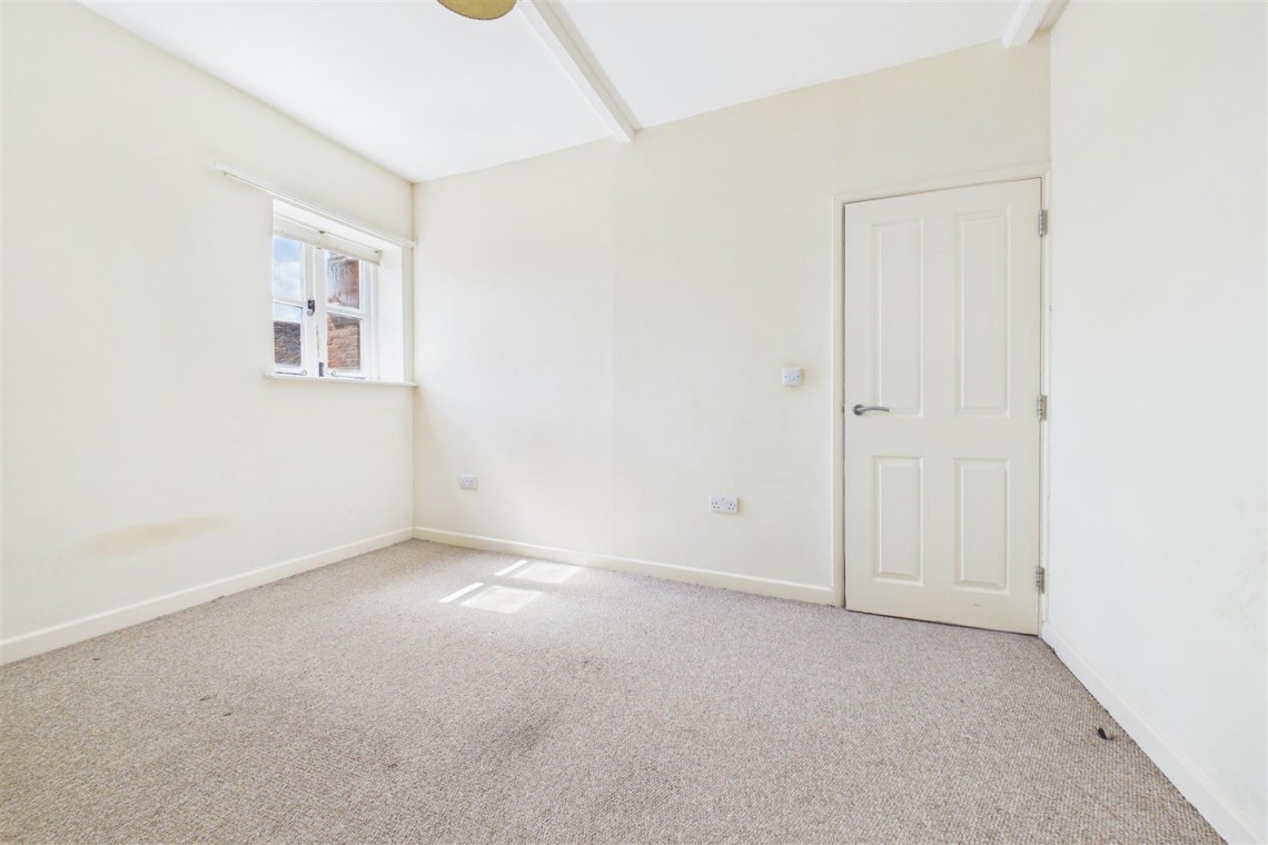 Images for BLOCK OF FLATS | TEWKESBURY