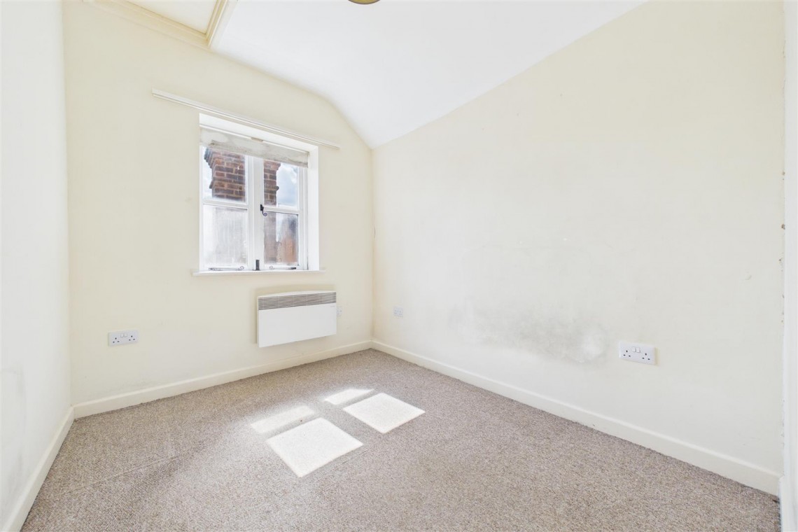 Images for BLOCK OF FLATS | TEWKESBURY