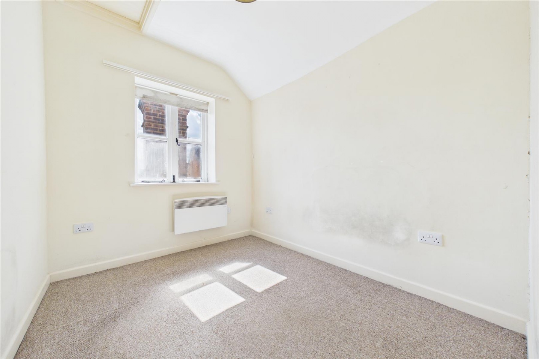 Images for BLOCK OF FLATS | TEWKESBURY