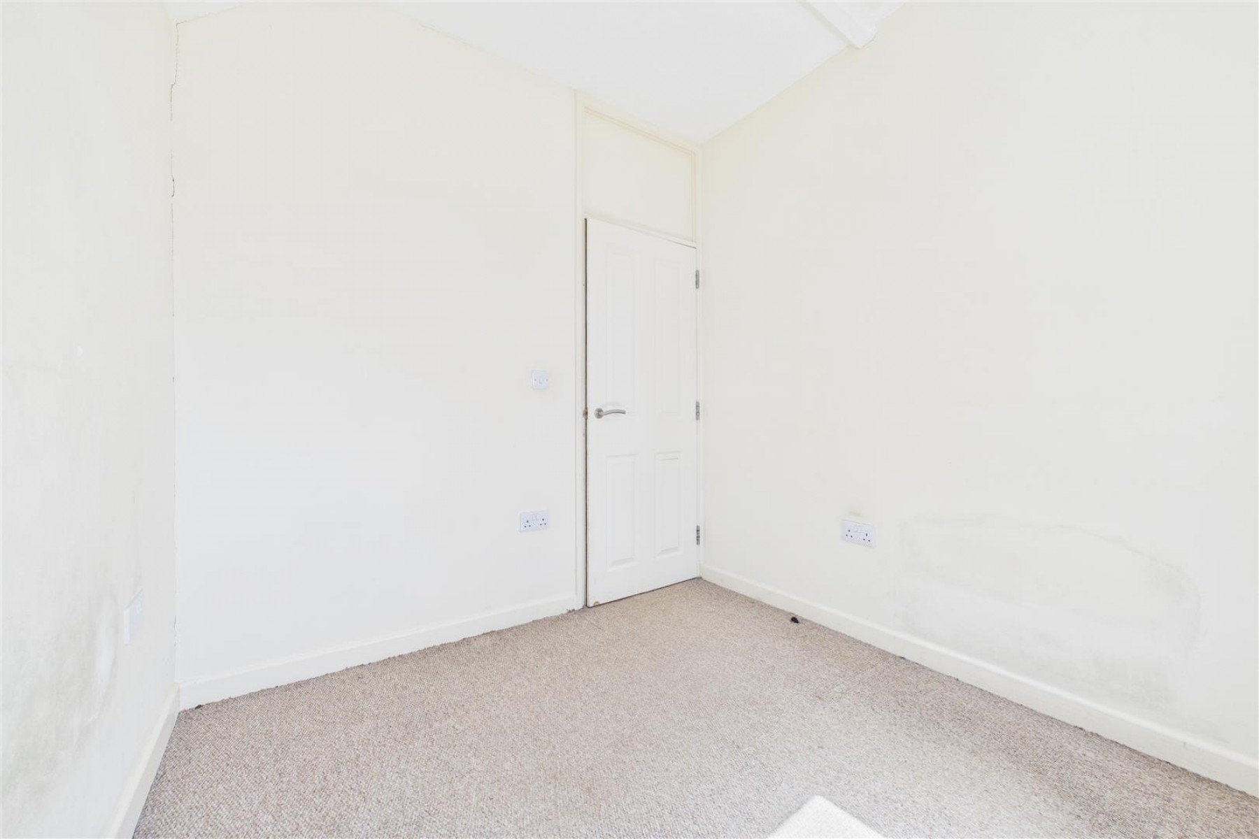 Images for BLOCK OF FLATS | TEWKESBURY