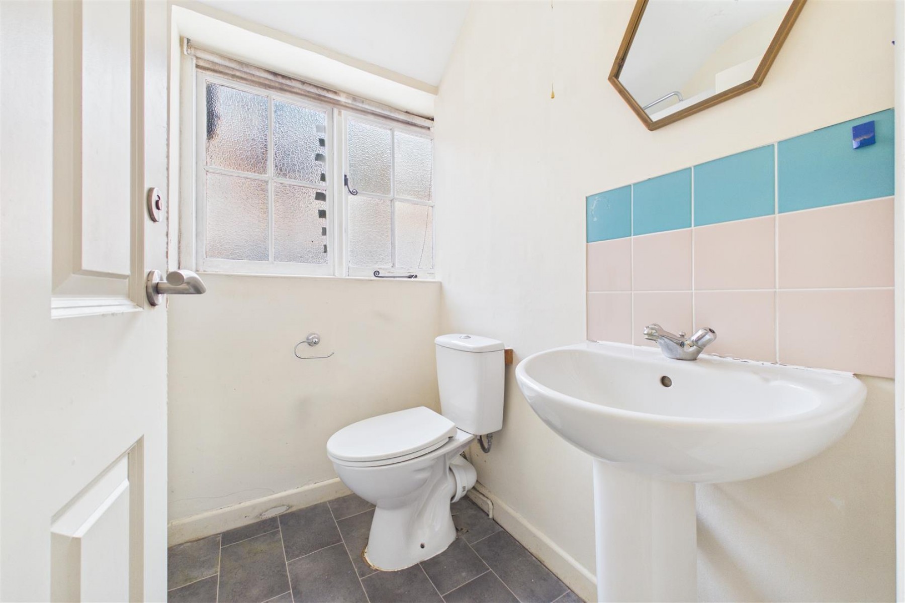 Images for BLOCK OF FLATS | TEWKESBURY