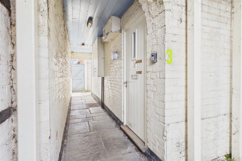 View Full Details for 