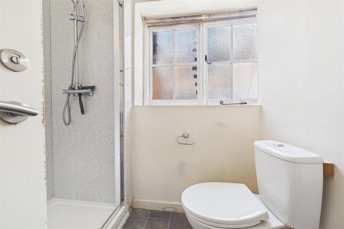 Images for BLOCK OF FLATS | TEWKESBURY