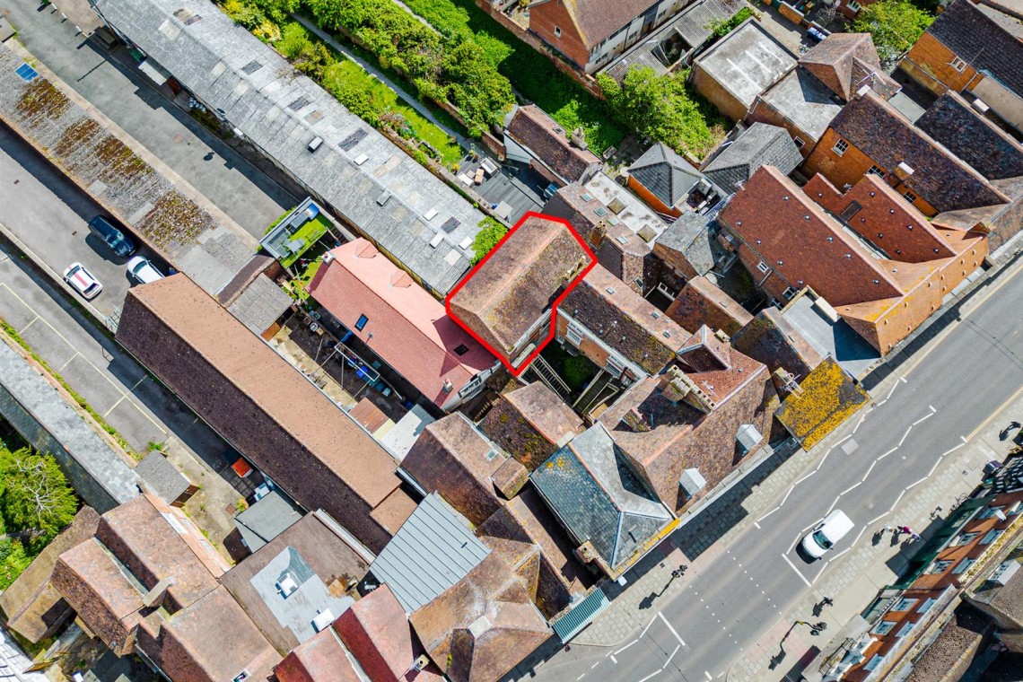 Images for BLOCK OF FLATS | TEWKESBURY