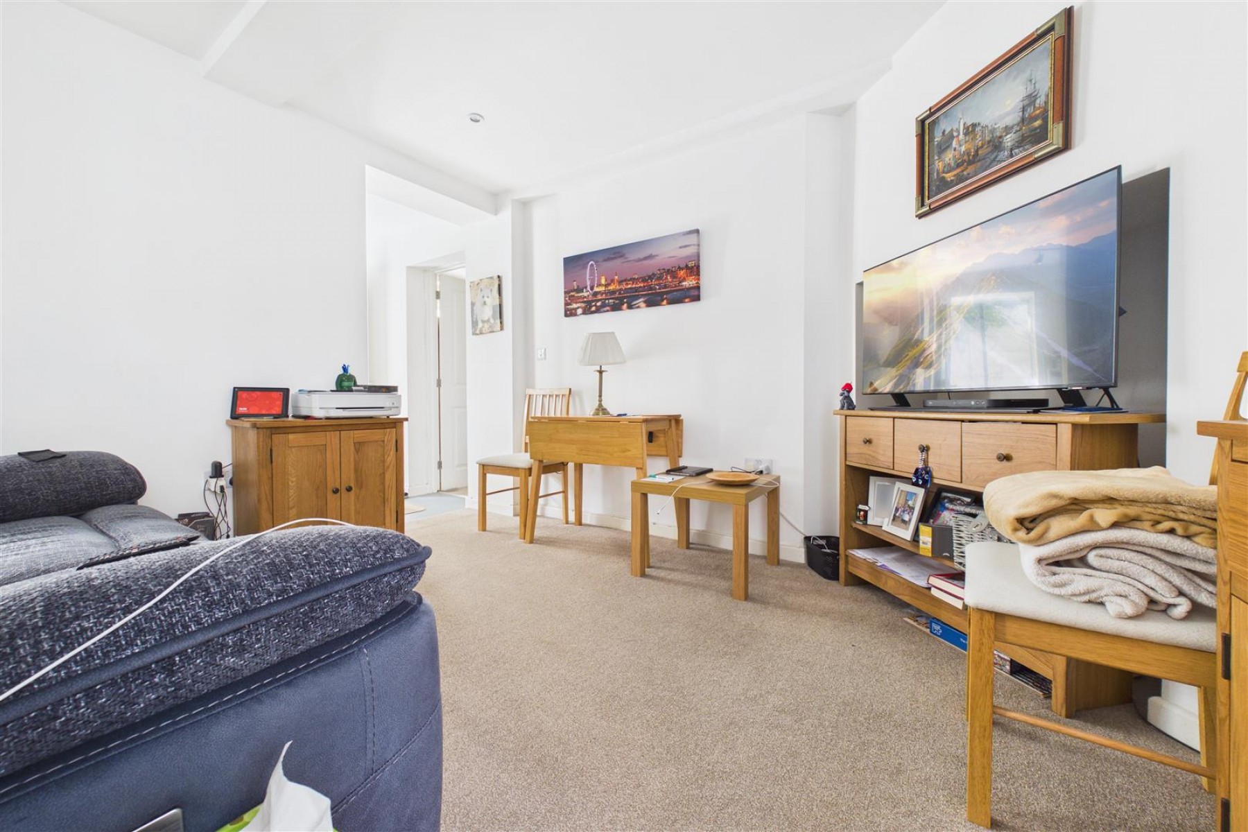 Images for BLOCK OF FLATS | TEWKESBURY