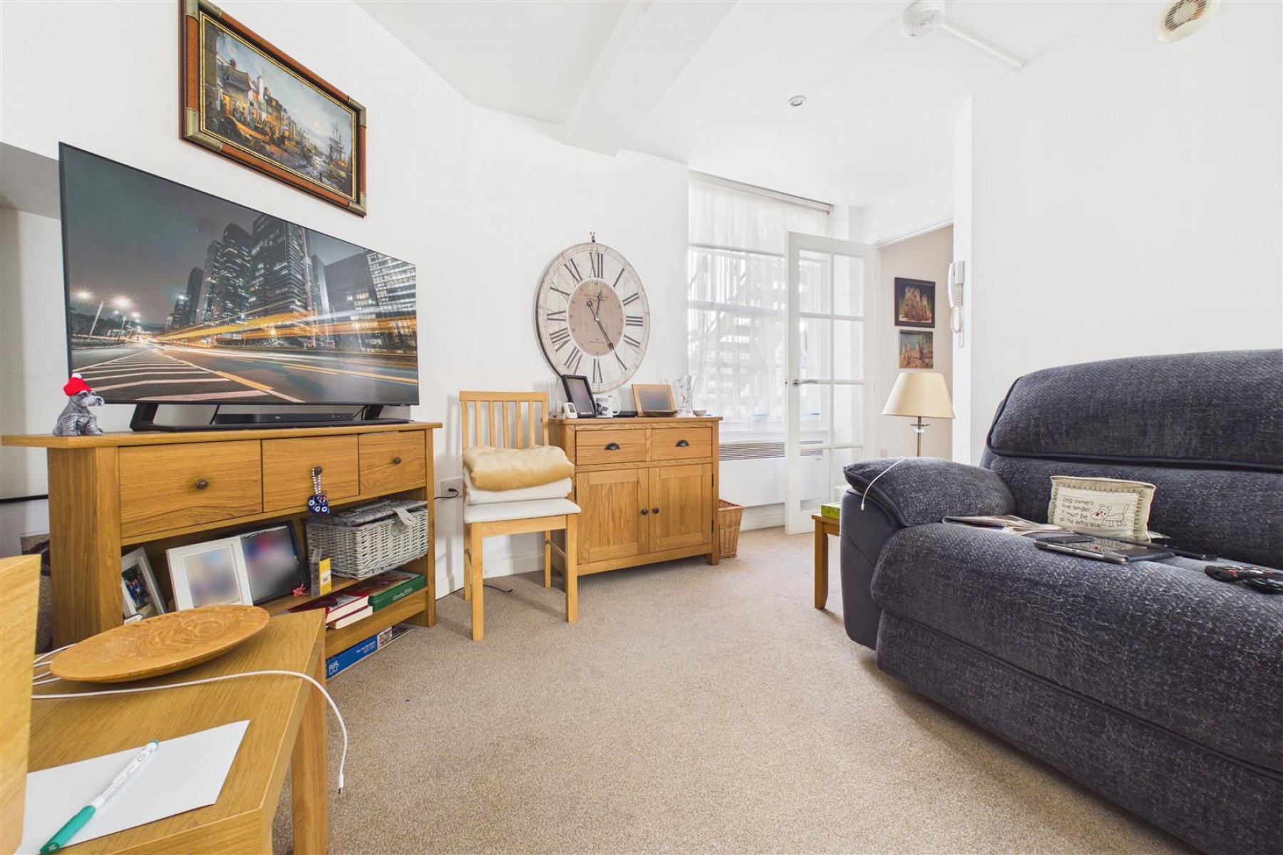 Images for BLOCK OF FLATS | TEWKESBURY