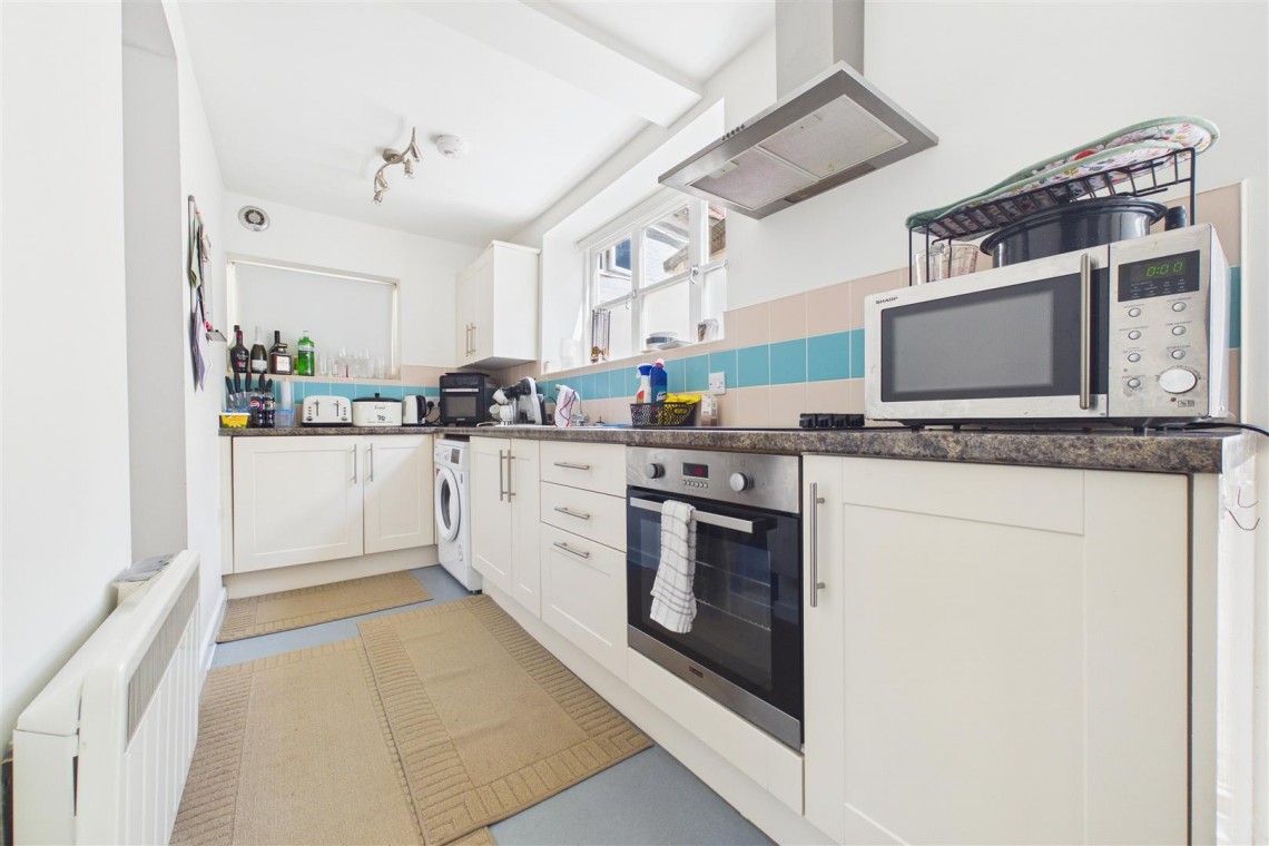 Images for BLOCK OF FLATS | TEWKESBURY