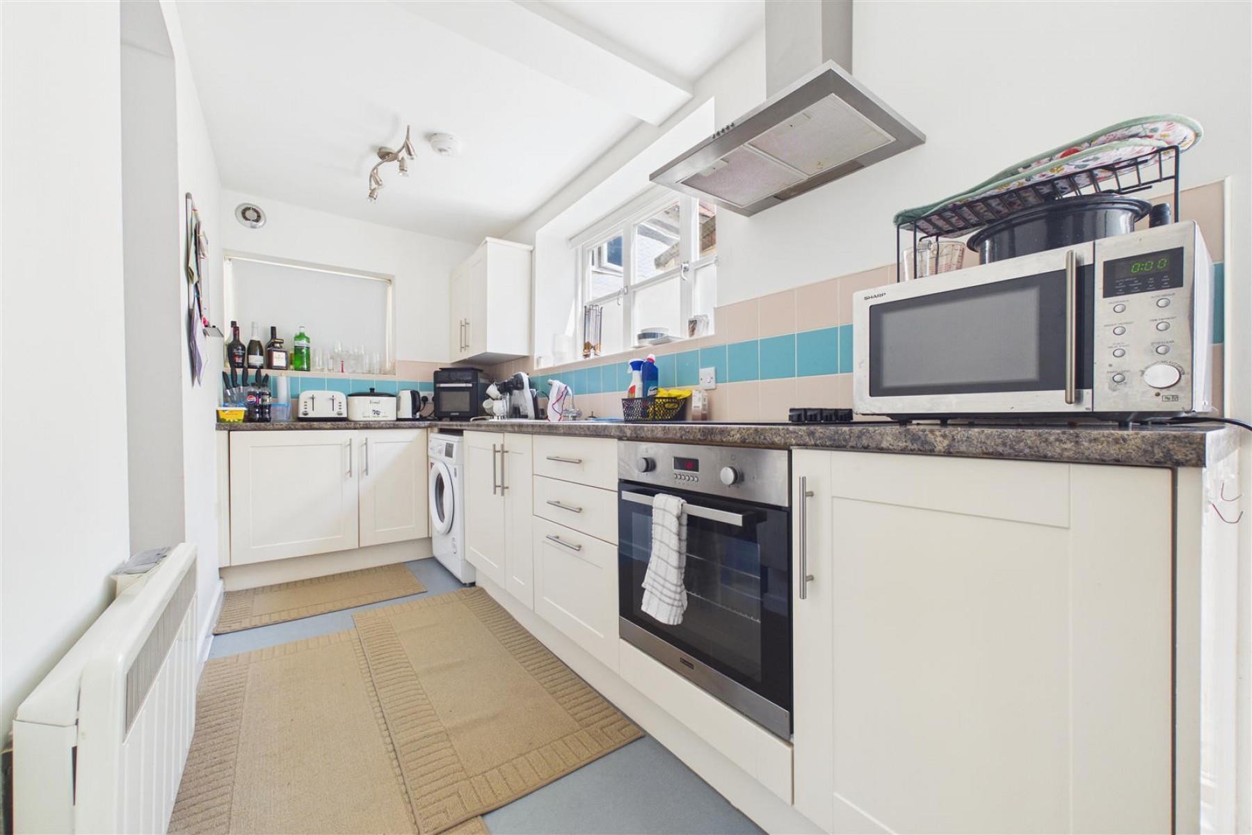 Images for BLOCK OF FLATS | TEWKESBURY