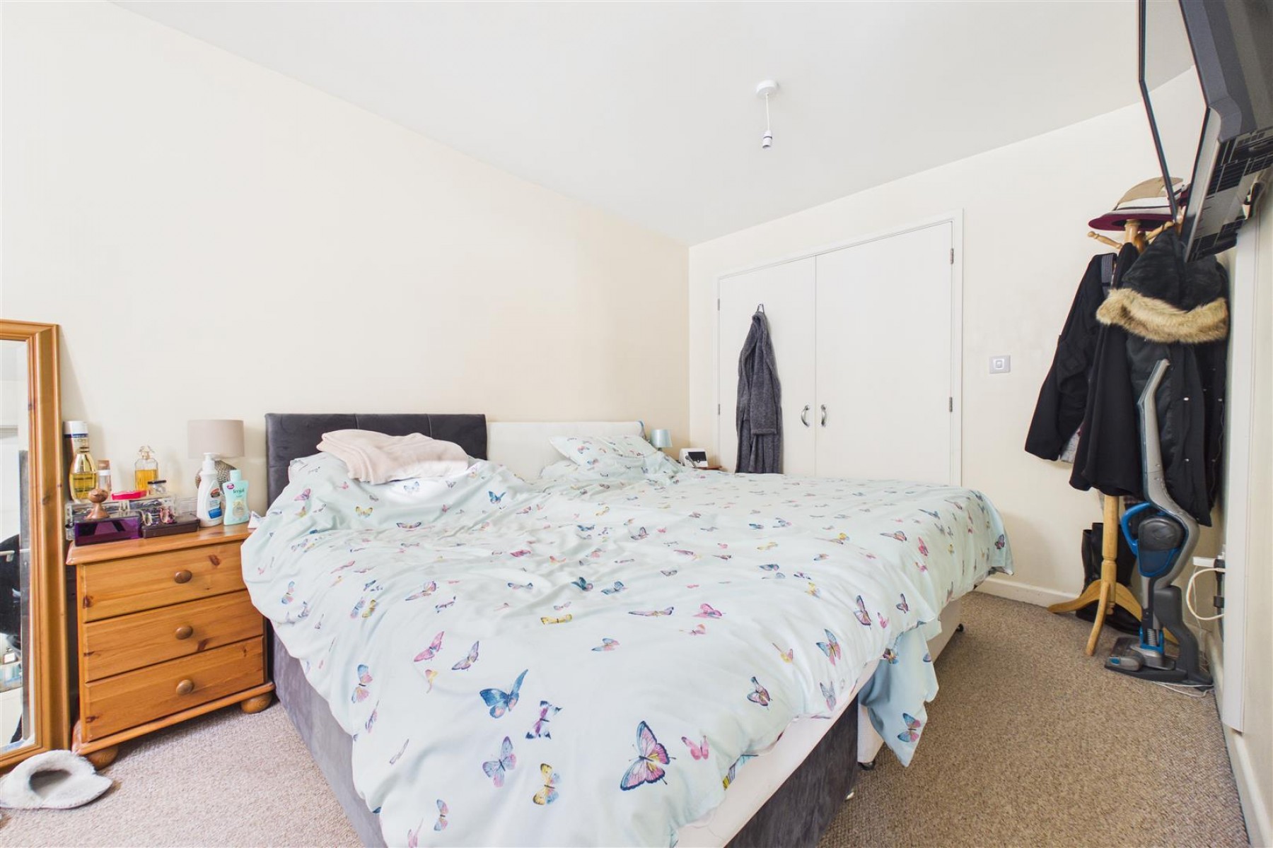 Images for BLOCK OF FLATS | TEWKESBURY