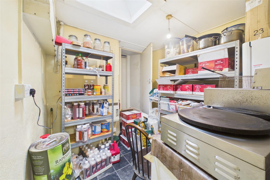 Images for FREEHOLD INVESTMENT | HR9
