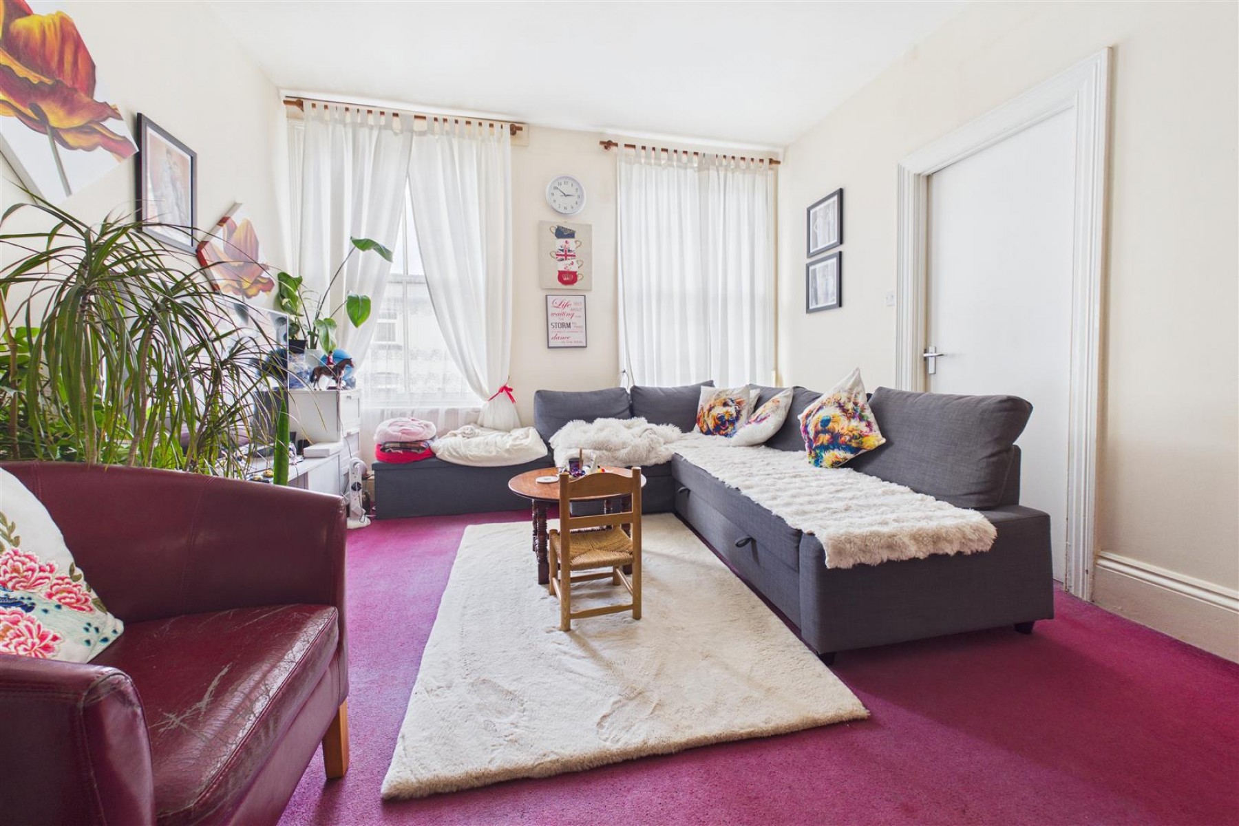 46 - 47, Broad Street, Ross-On-Wye, HR9 7DY