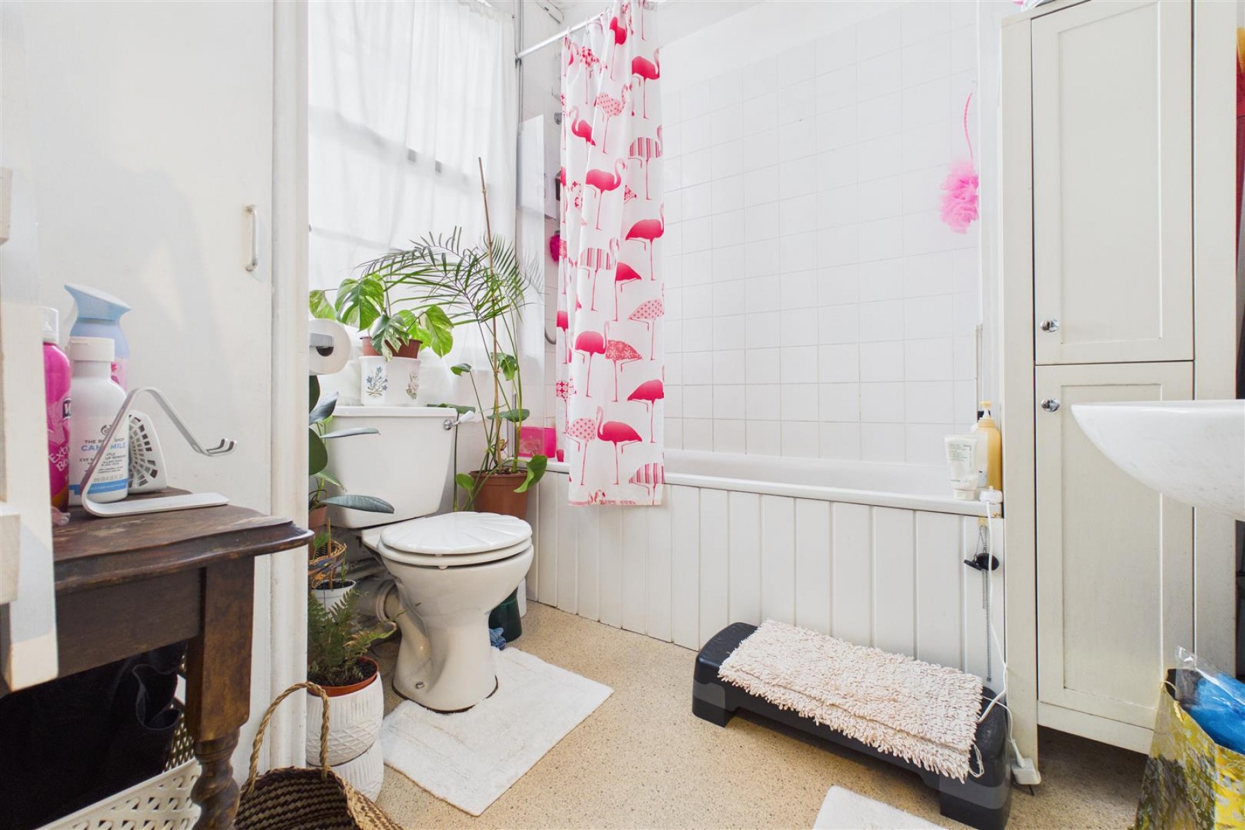 46 - 47, Broad Street, Ross-On-Wye, HR9 7DY