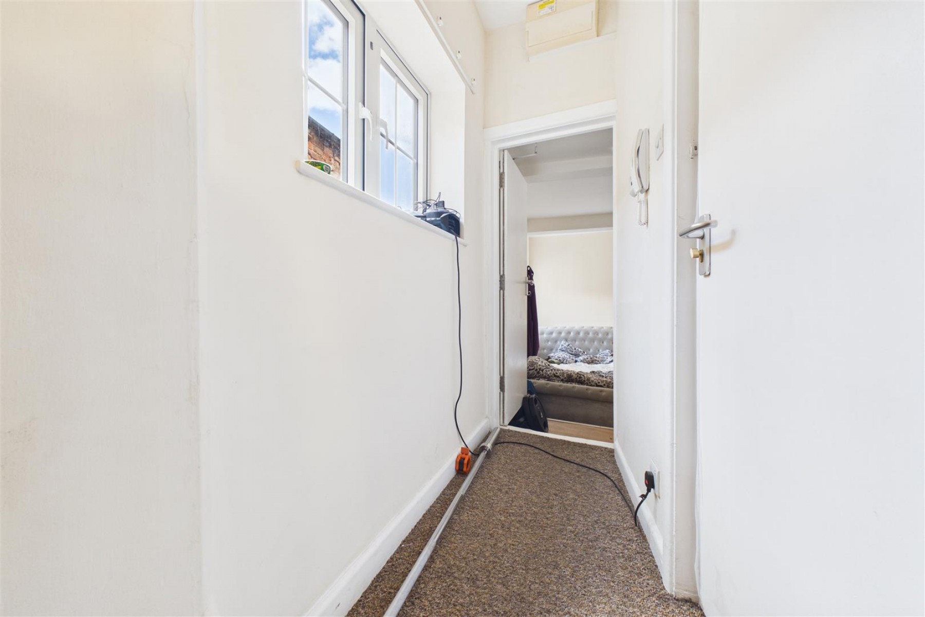 46 - 47, Broad Street, Ross-On-Wye, HR9 7DY