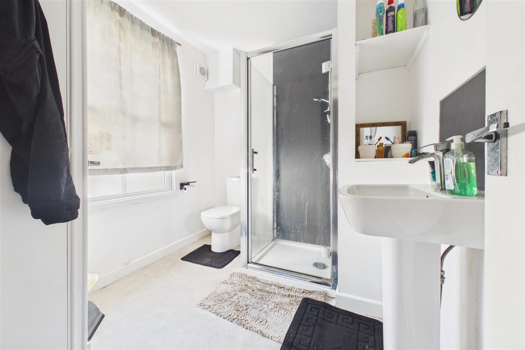 46 - 47, Broad Street, Ross-On-Wye, HR9 7DY