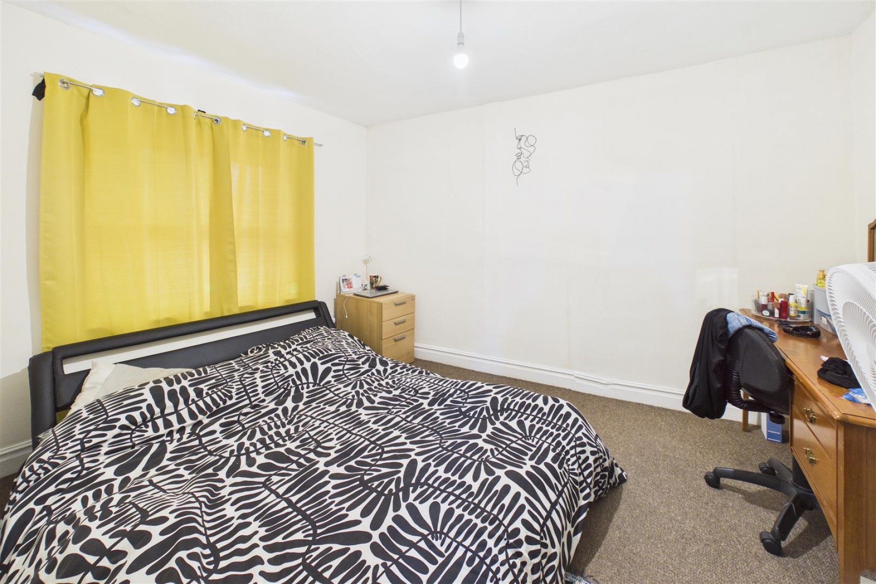 46 - 47, Broad Street, Ross-On-Wye, HR9 7DY