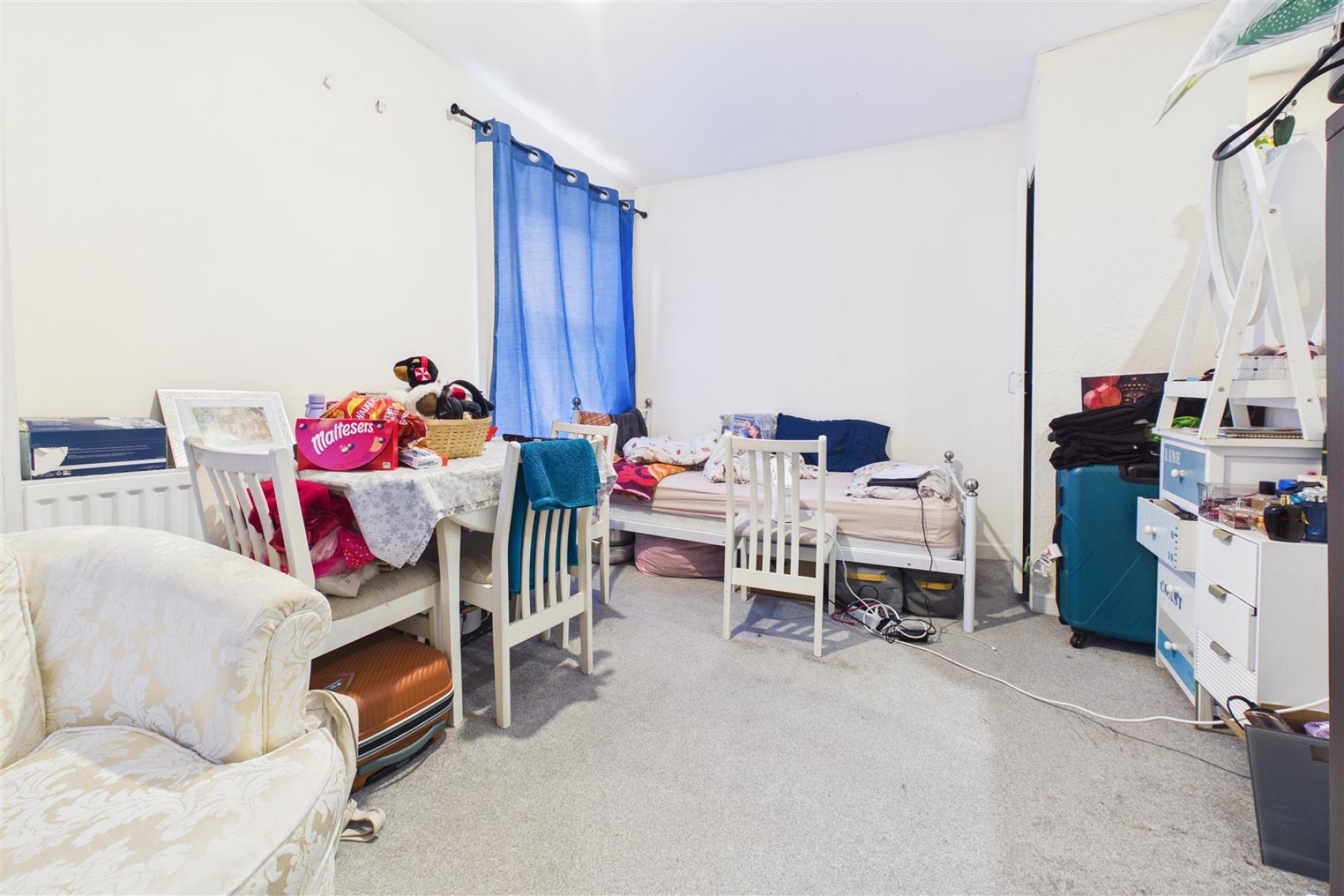 46 - 47, Broad Street, Ross-On-Wye, HR9 7DY