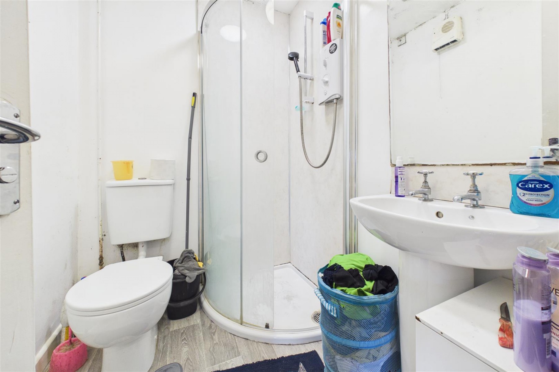 46 - 47, Broad Street, Ross-On-Wye, HR9 7DY