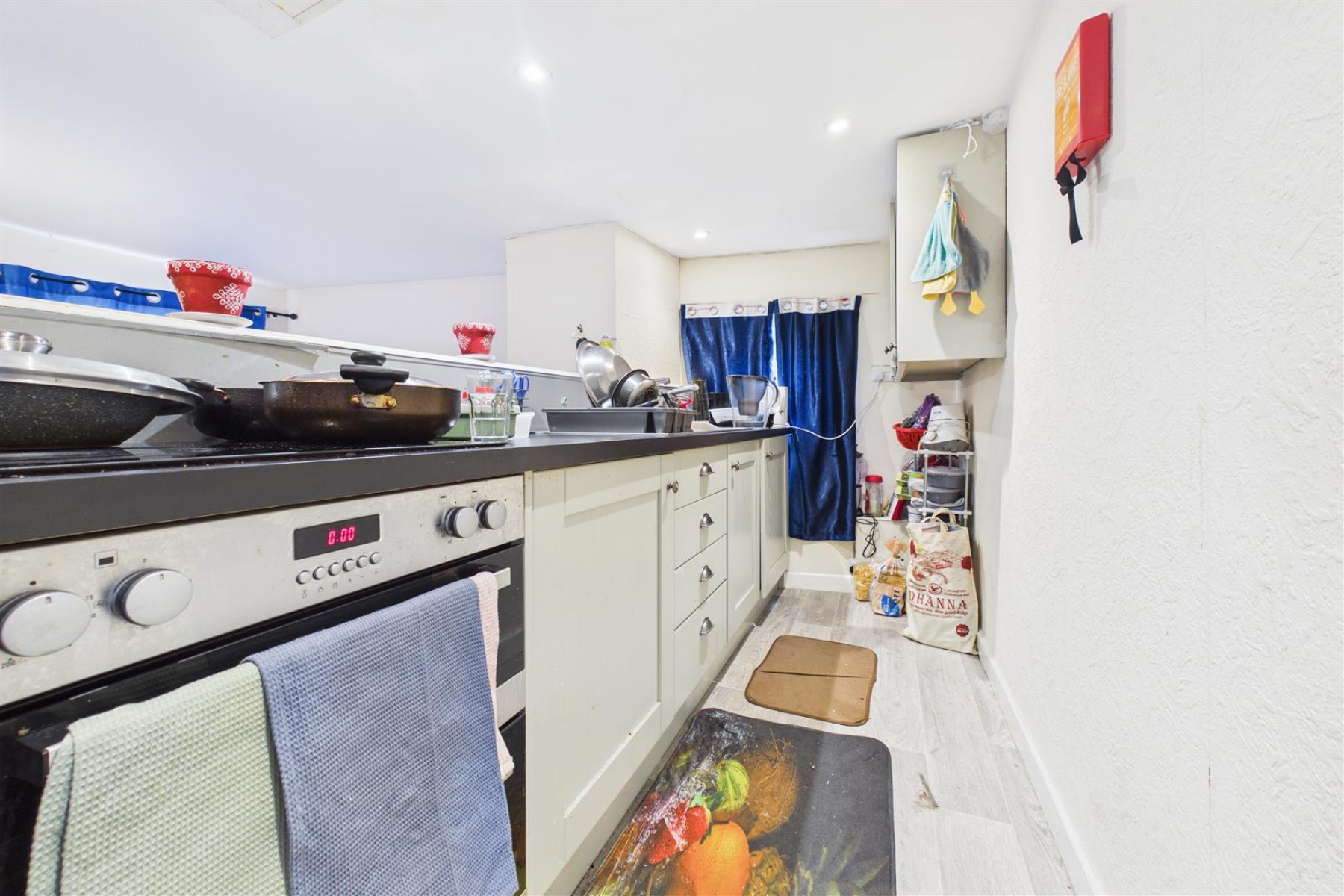 46 - 47, Broad Street, Ross-On-Wye, HR9 7DY