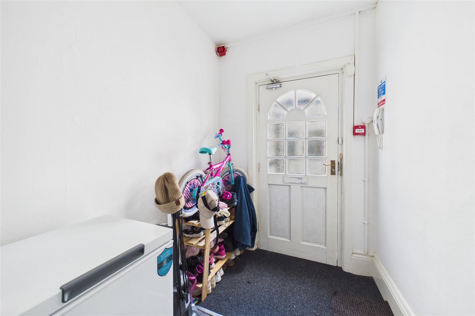 46 - 47, Broad Street, Ross-On-Wye, HR9 7DY