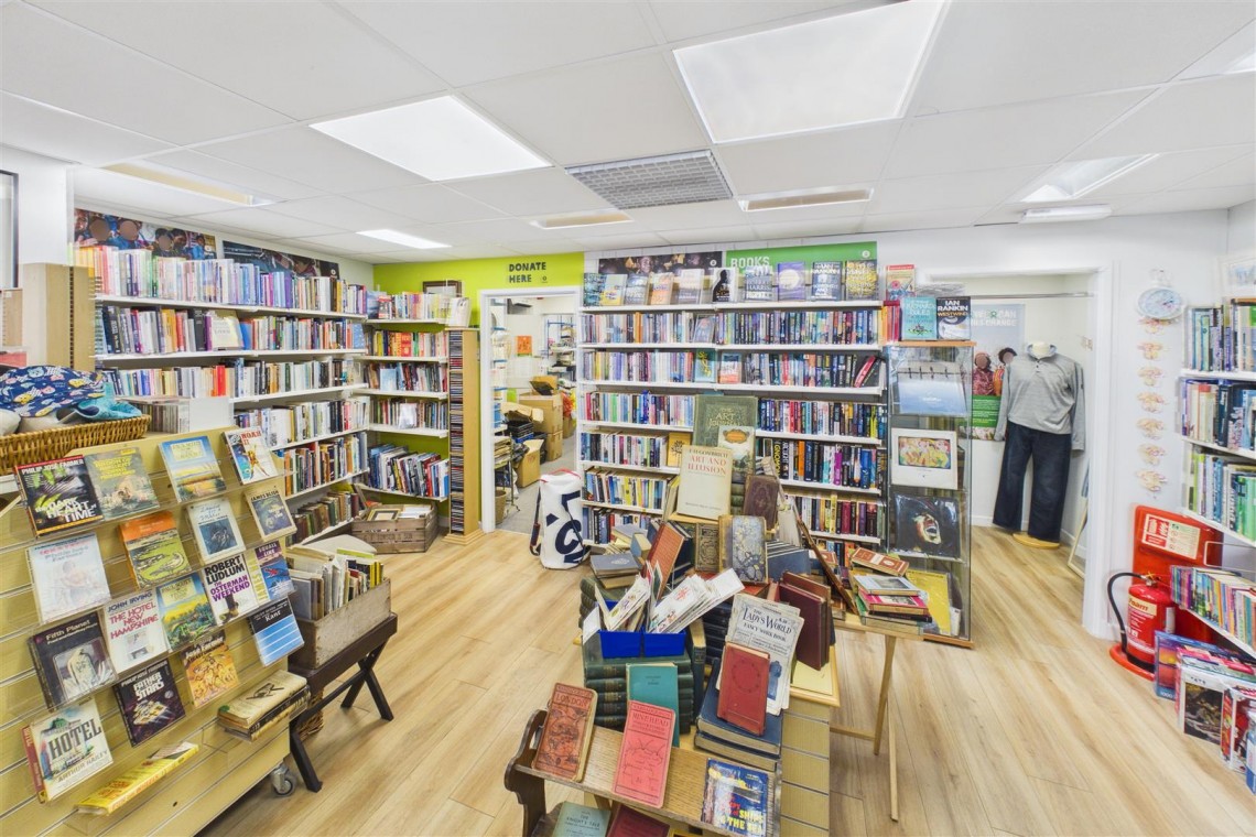 Images for FREEHOLD INVESTMENT | HR9