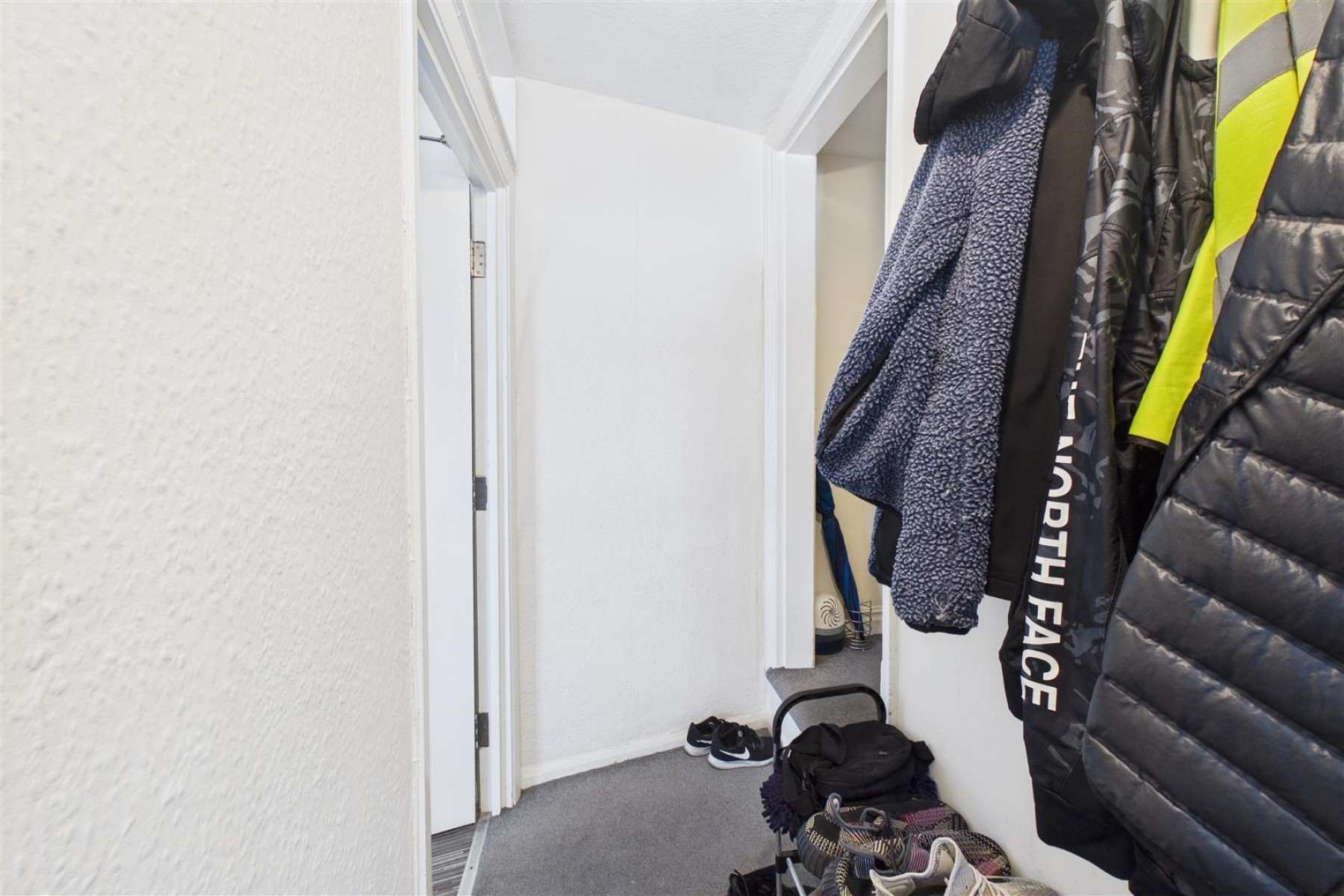 46 - 47, Broad Street, Ross-On-Wye, HR9 7DY