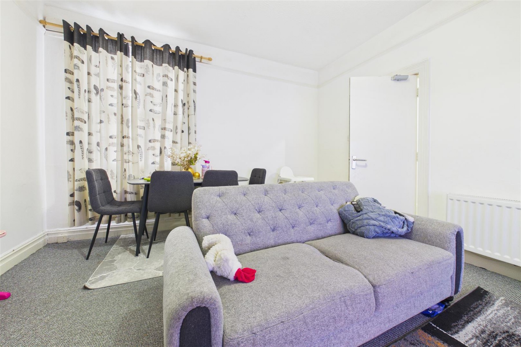 46 - 47, Broad Street, Ross-On-Wye, HR9 7DY