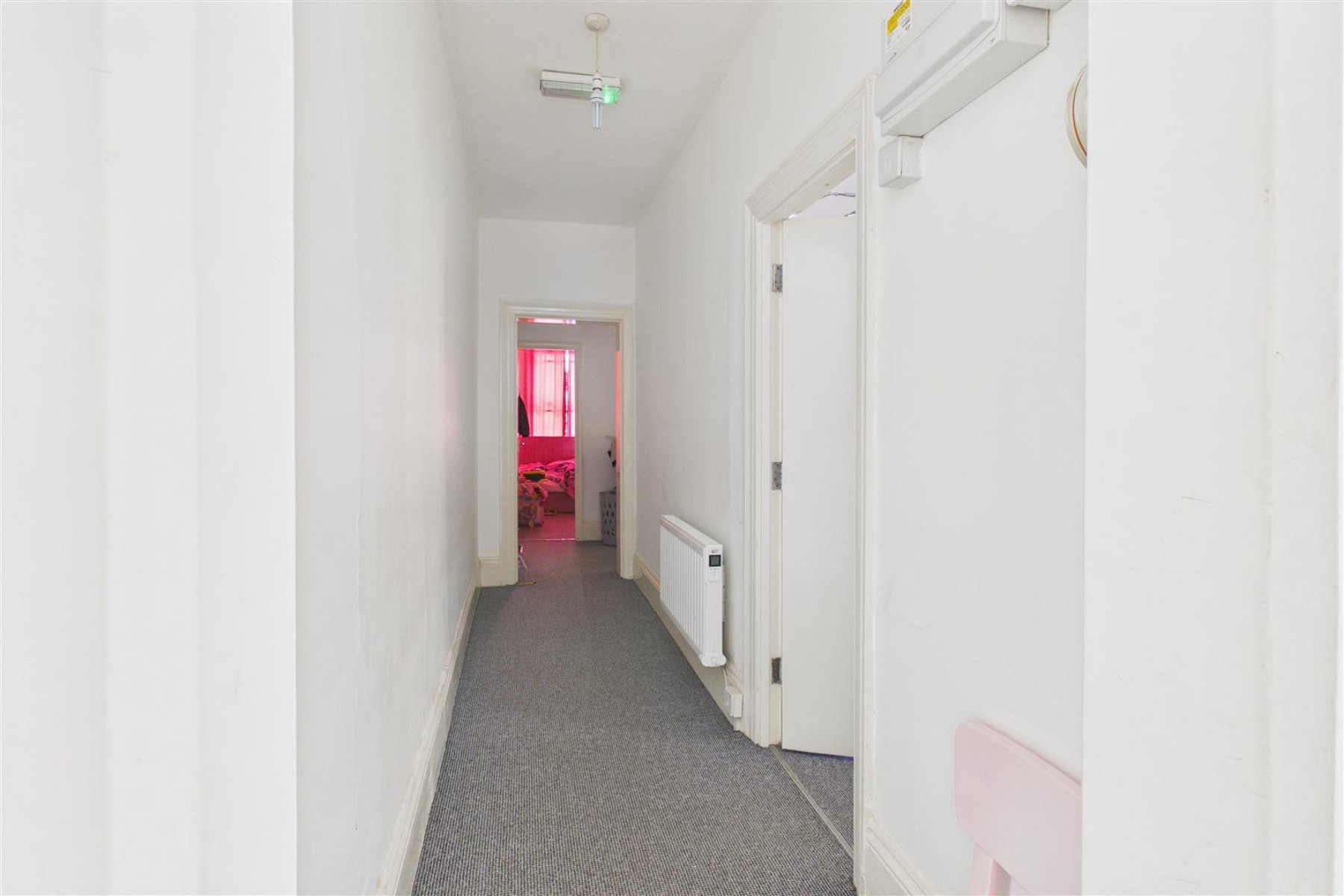 46 - 47, Broad Street, Ross-On-Wye, HR9 7DY