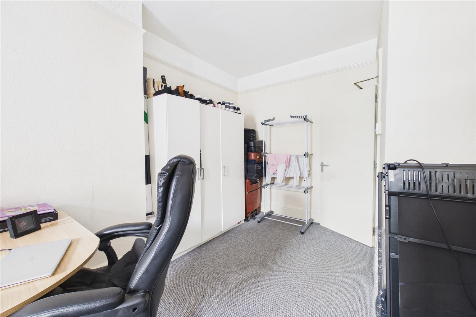 46 - 47, Broad Street, Ross-On-Wye, HR9 7DY