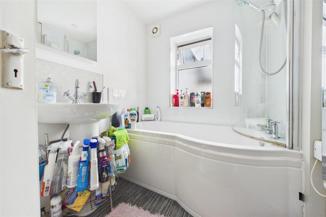 Images for FREEHOLD INVESTMENT | HR9