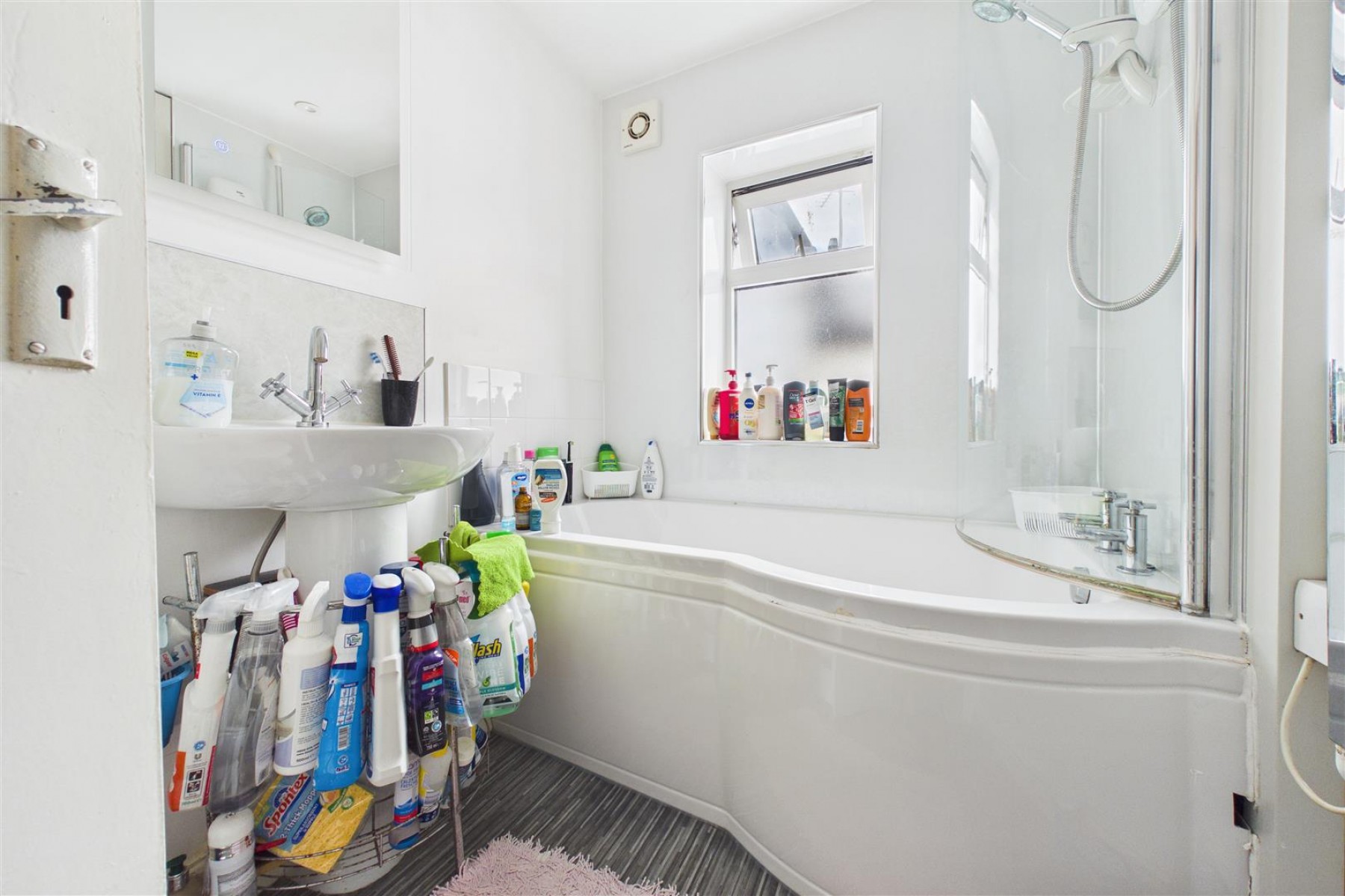 46 - 47, Broad Street, Ross-On-Wye, HR9 7DY