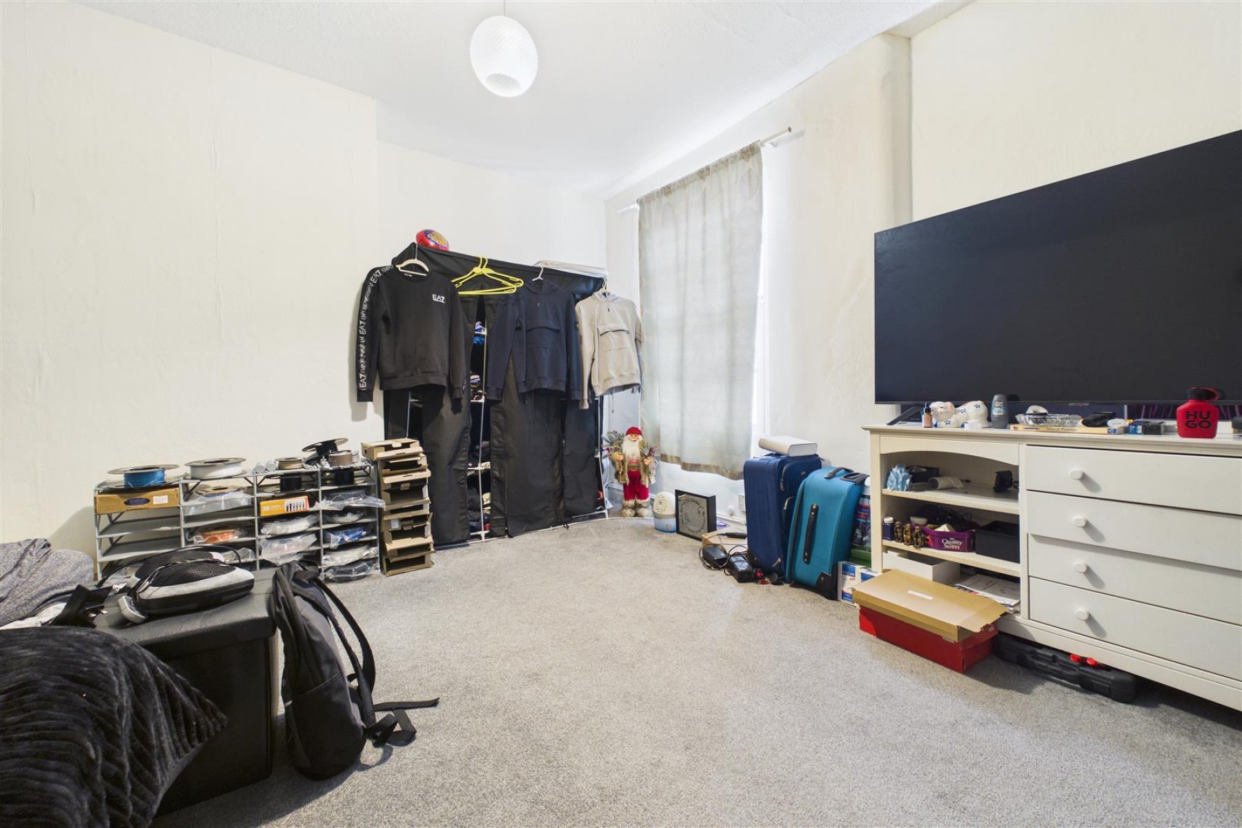 46 - 47, Broad Street, Ross-On-Wye, HR9 7DY