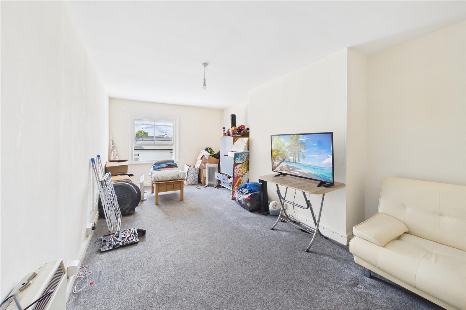 46 - 47, Broad Street, Ross-On-Wye, HR9 7DY