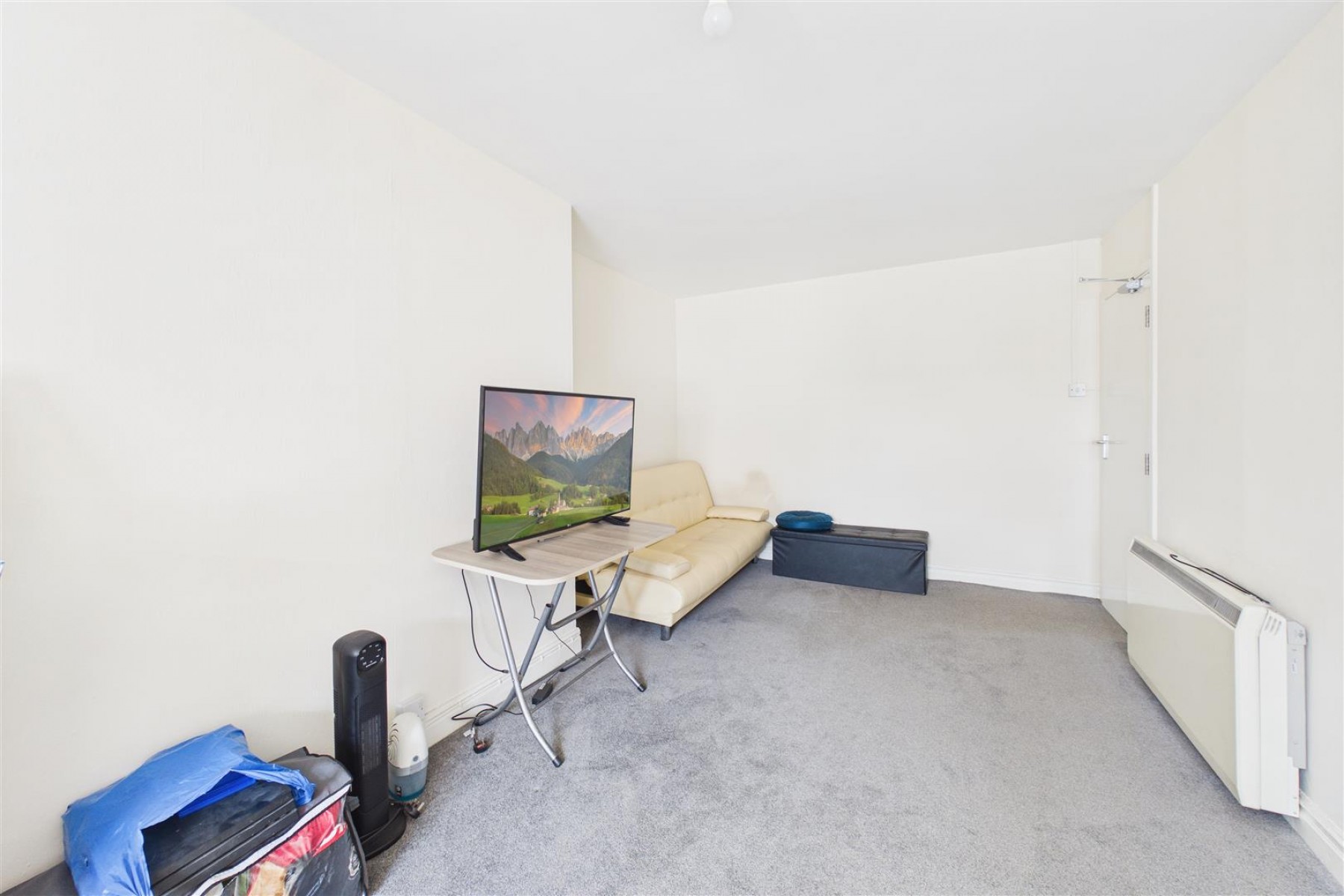 46 - 47, Broad Street, Ross-On-Wye, HR9 7DY