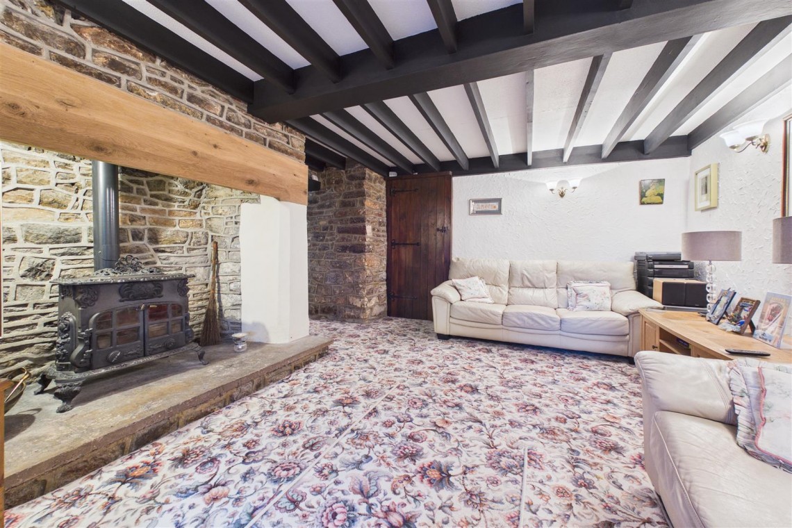 Images for DETACHED | UPPER LANGFORD BS40