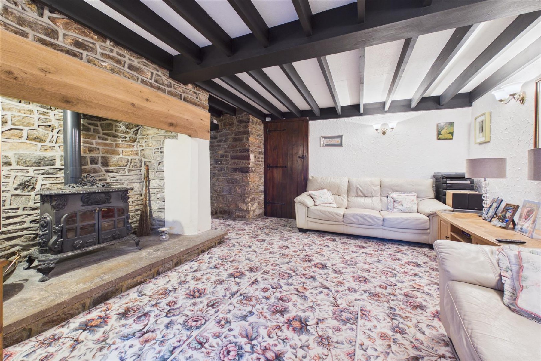 Images for DETACHED | UPPER LANGFORD BS40