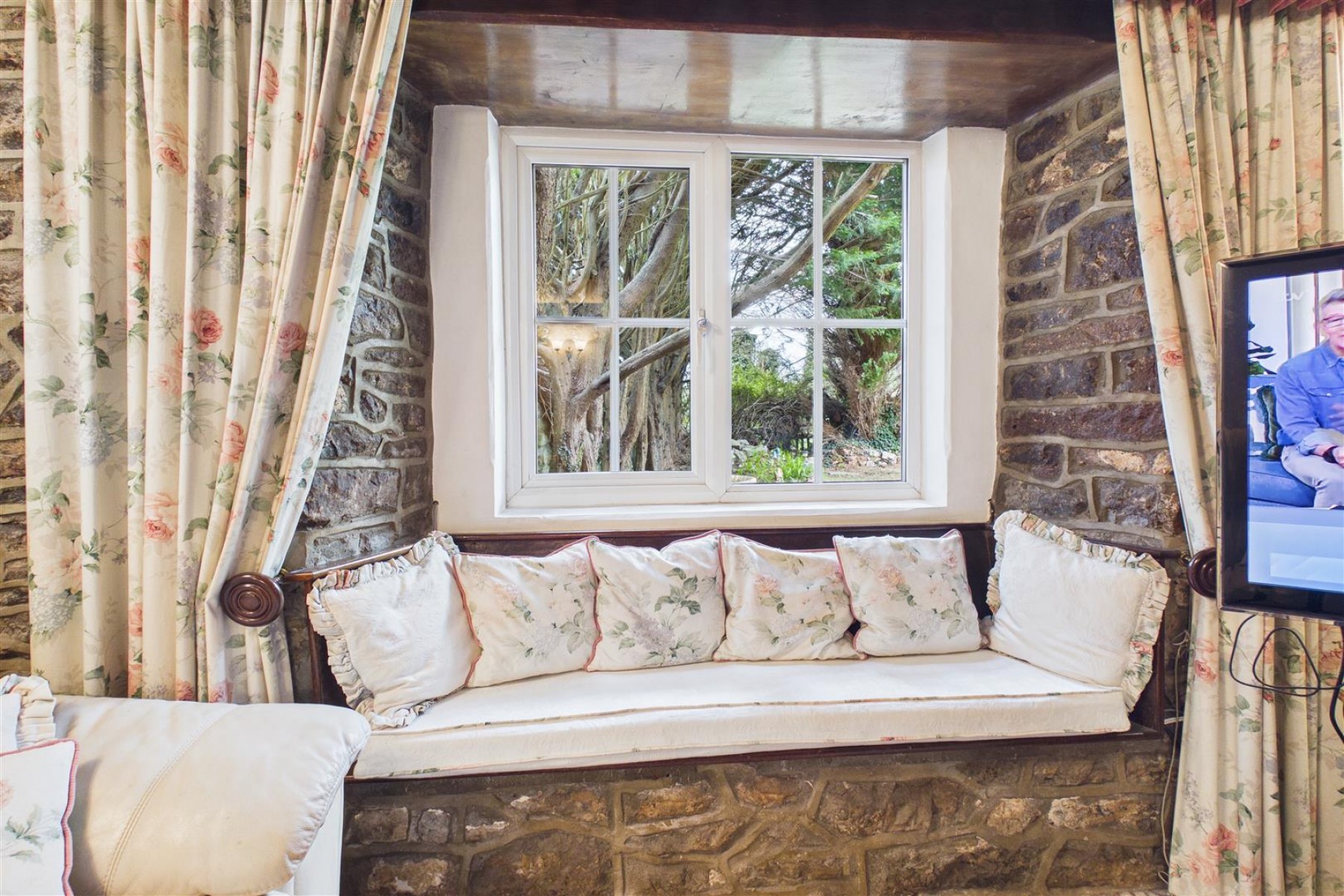 Images for DETACHED | UPPER LANGFORD BS40