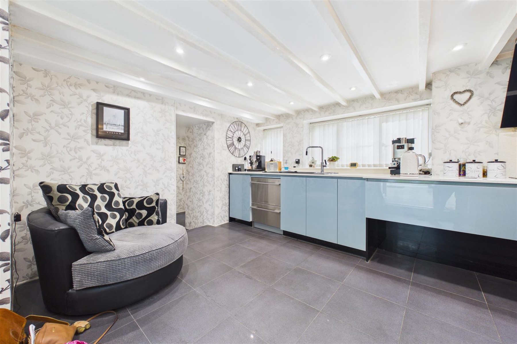 Images for DETACHED | UPPER LANGFORD BS40