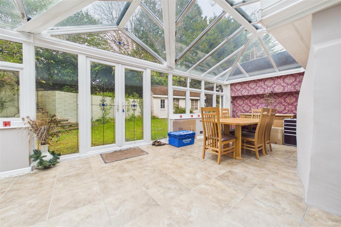 Images for DETACHED | UPPER LANGFORD BS40