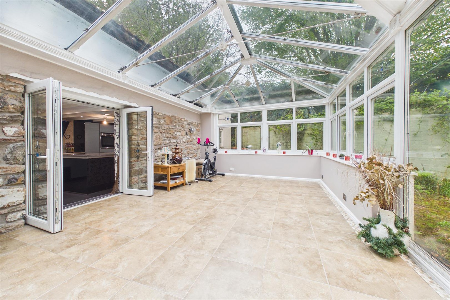 Images for DETACHED | UPPER LANGFORD BS40