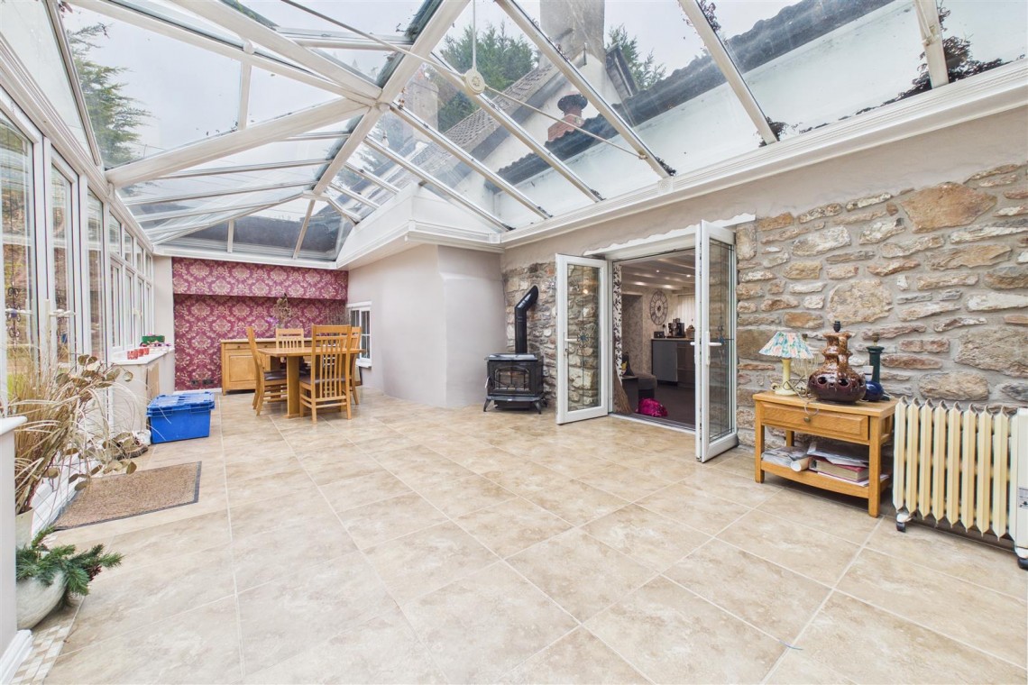 Images for DETACHED | UPPER LANGFORD BS40