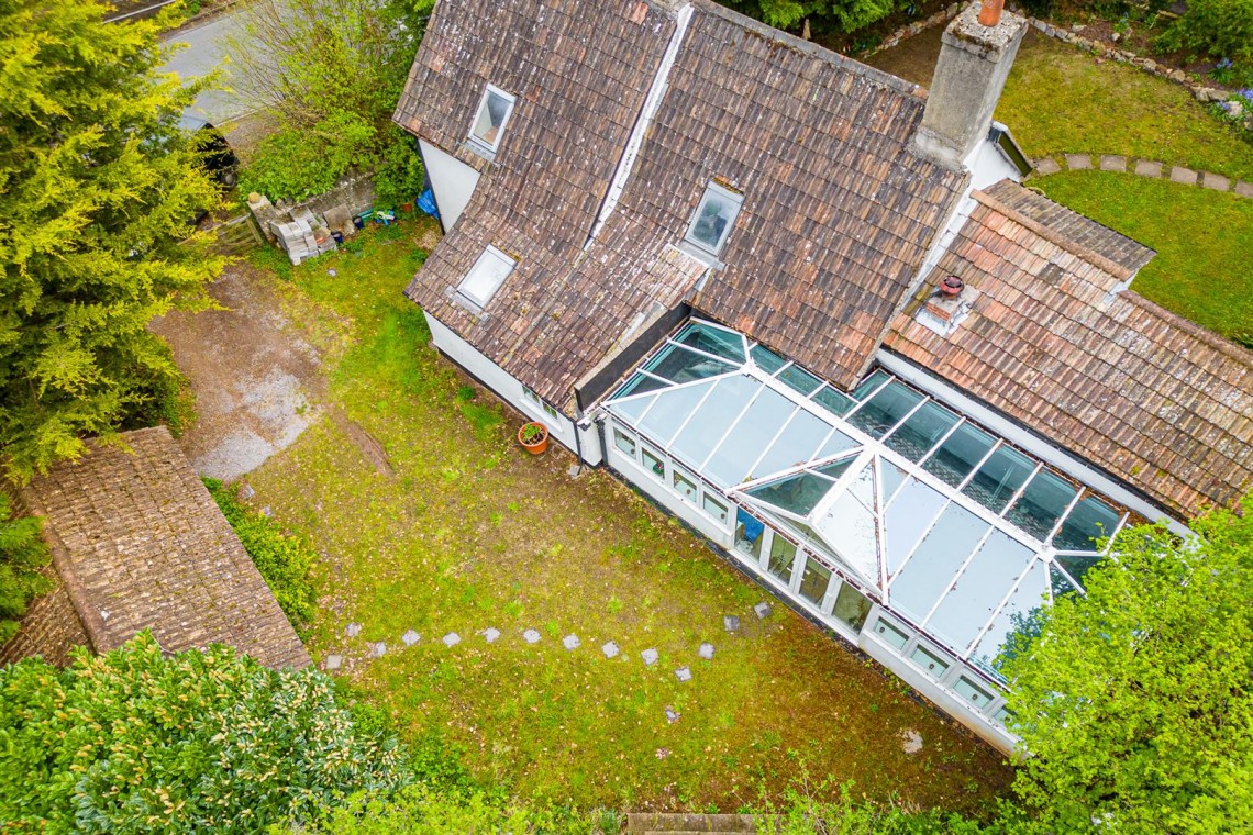 Images for DETACHED | UPPER LANGFORD BS40