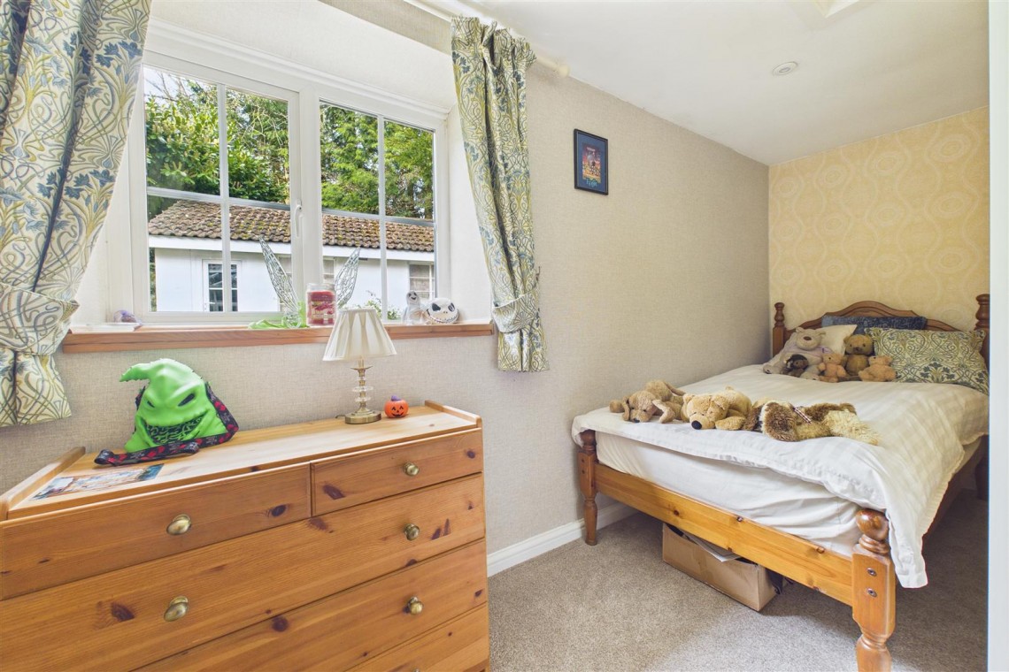 Images for DETACHED | UPPER LANGFORD BS40