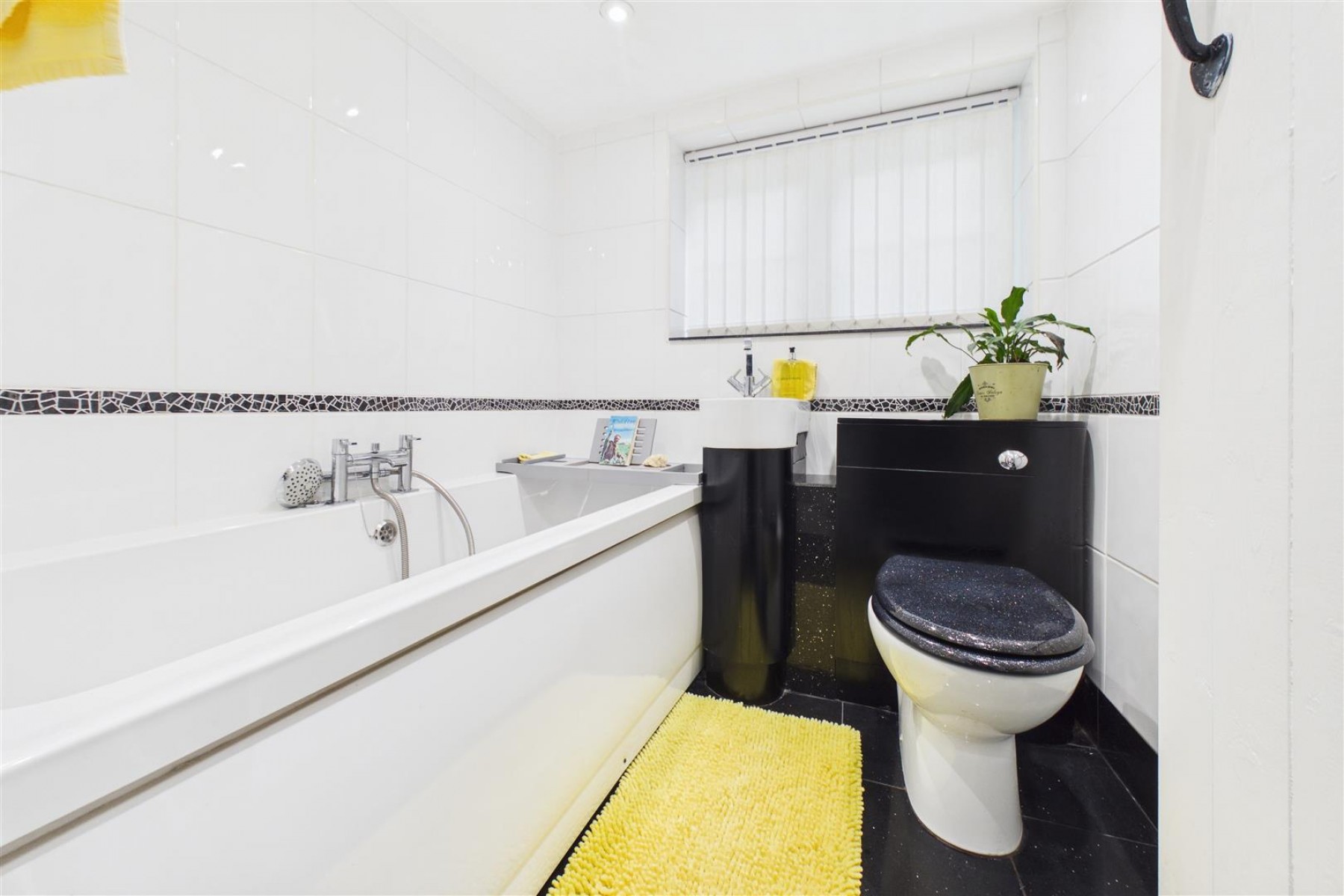 Images for DETACHED | UPPER LANGFORD BS40